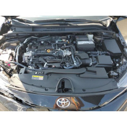 2025 TOYOTA COROLLA 5YFB4MCE5SP247146 80168685