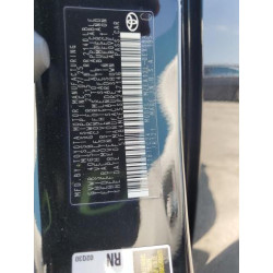 2025 TOYOTA COROLLA 5YFB4MCE5SP247146 80168685