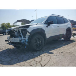 2024 SUBARU FORESTER JF2SKAHC5RH518497 80325655