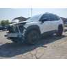2024 SUBARU FORESTER JF2SKAHC5RH518497 80325655