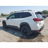 2024 SUBARU FORESTER JF2SKAHC5RH518497 80325655