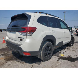 2024 SUBARU FORESTER JF2SKAHC5RH518497 80325655