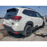 2024 SUBARU FORESTER JF2SKAHC5RH518497 80325655