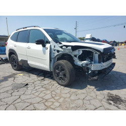 2024 SUBARU FORESTER JF2SKAHC5RH518497 80325655