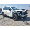2024 SUBARU FORESTER JF2SKAHC5RH518497 80325655