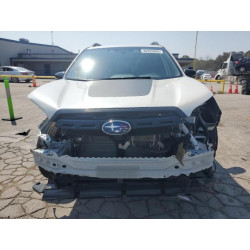 2024 SUBARU FORESTER JF2SKAHC5RH518497 80325655