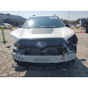 2024 SUBARU FORESTER JF2SKAHC5RH518497 80325655