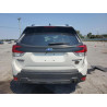 2024 SUBARU FORESTER JF2SKAHC5RH518497 80325655