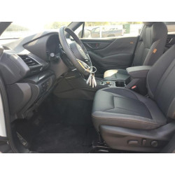 2024 SUBARU FORESTER JF2SKAHC5RH518497 80325655