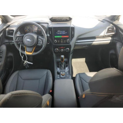 2024 SUBARU FORESTER JF2SKAHC5RH518497 80325655