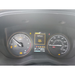 2024 SUBARU FORESTER JF2SKAHC5RH518497 80325655