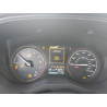 2024 SUBARU FORESTER JF2SKAHC5RH518497 80325655