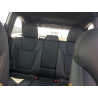2024 SUBARU FORESTER JF2SKAHC5RH518497 80325655