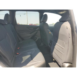 2024 SUBARU FORESTER JF2SKAHC5RH518497 80325655