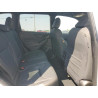 2024 SUBARU FORESTER JF2SKAHC5RH518497 80325655