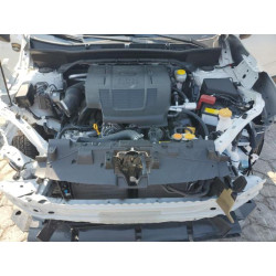 2024 SUBARU FORESTER JF2SKAHC5RH518497 80325655