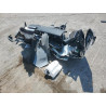 2024 SUBARU FORESTER JF2SKAHC5RH518497 80325655
