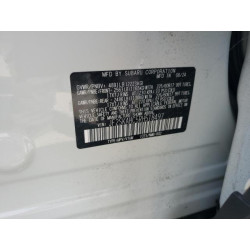 2024 SUBARU FORESTER JF2SKAHC5RH518497 80325655