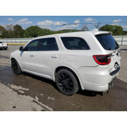 2020 DODGE DURANGO 1C4RDHDG4LC373868 81200705