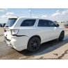 2020 DODGE DURANGO 1C4RDHDG4LC373868 81200705