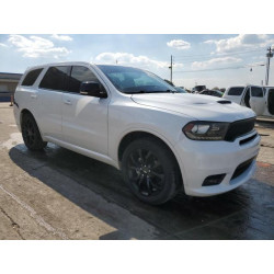 2020 DODGE DURANGO 1C4RDHDG4LC373868 81200705