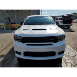 2020 DODGE DURANGO 1C4RDHDG4LC373868 81200705