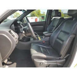 2020 DODGE DURANGO 1C4RDHDG4LC373868 81200705