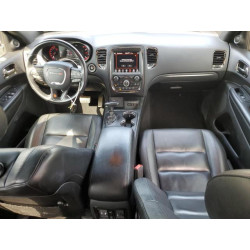 2020 DODGE DURANGO 1C4RDHDG4LC373868 81200705