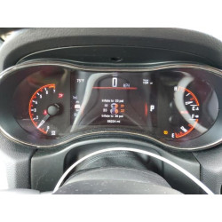 2020 DODGE DURANGO 1C4RDHDG4LC373868 81200705