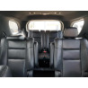 2020 DODGE DURANGO 1C4RDHDG4LC373868 81200705
