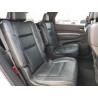 2020 DODGE DURANGO 1C4RDHDG4LC373868 81200705