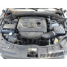 2020 DODGE DURANGO 1C4RDHDG4LC373868 81200705