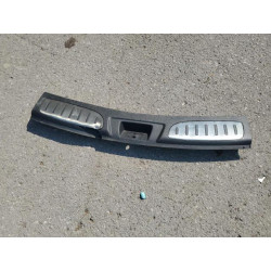 2020 DODGE DURANGO 1C4RDHDG4LC373868 81200705