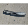 2020 DODGE DURANGO 1C4RDHDG4LC373868 81200705