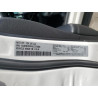 2020 DODGE DURANGO 1C4RDHDG4LC373868 81200705