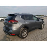 2020 NISSAN ROGUE JN8AT2MT3LW039599 81405265