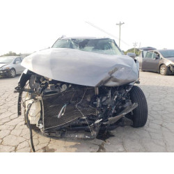 2020 NISSAN ROGUE JN8AT2MT3LW039599 81405265