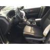 2020 NISSAN ROGUE JN8AT2MT3LW039599 81405265