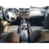 2020 NISSAN ROGUE JN8AT2MT3LW039599 81405265