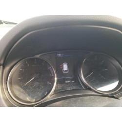 2020 NISSAN ROGUE JN8AT2MT3LW039599 81405265