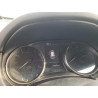 2020 NISSAN ROGUE JN8AT2MT3LW039599 81405265