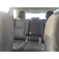 2020 NISSAN ROGUE JN8AT2MT3LW039599 81405265