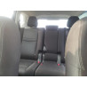 2020 NISSAN ROGUE JN8AT2MT3LW039599 81405265