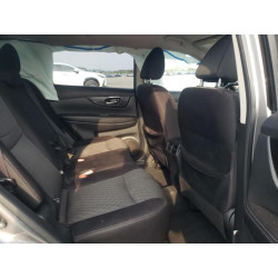 2020 NISSAN ROGUE JN8AT2MT3LW039599 81405265