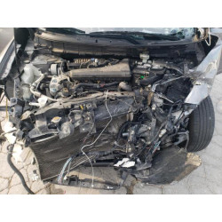 2020 NISSAN ROGUE JN8AT2MT3LW039599 81405265
