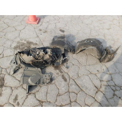 2020 NISSAN ROGUE JN8AT2MT3LW039599 81405265