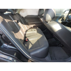 2010 FORD FUSION