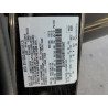 2010 FORD FUSION
