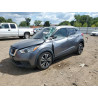 2020 NISSAN KICKS 3N1CP5CV2LL579709 70328975