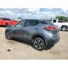 2020 NISSAN KICKS 3N1CP5CV2LL579709 70328975